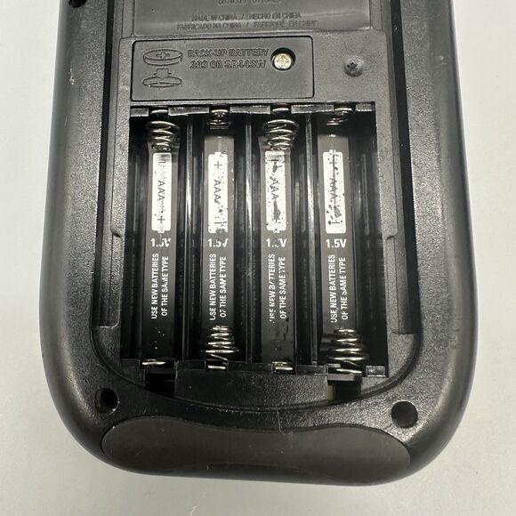 TI-89 Titanium Graphing Calculator - Picture 5 of 5